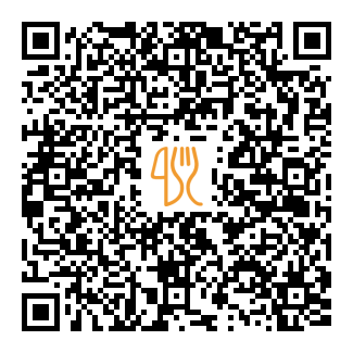 QR-code link către meniul Civico 53 Cafè