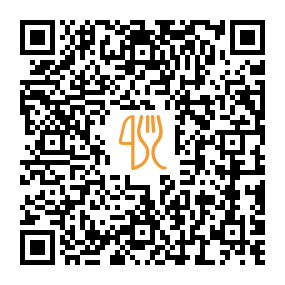 QR-code link către meniul Smithy's Palace