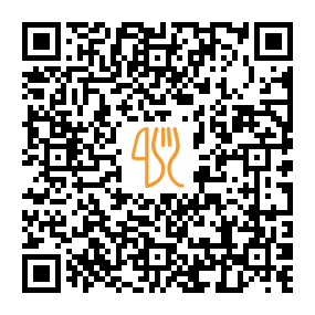 QR-code link para o menu de Beauty Sea Food