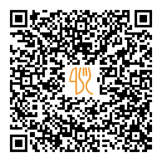 QR-code link către meniul Pizza Chicken And More