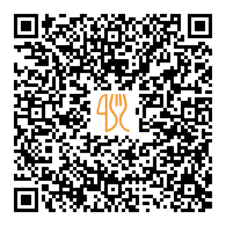 QR-code link para o menu de Pizza Chicken And More