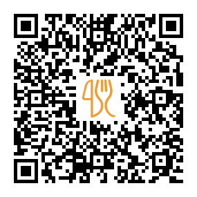 QR-code link către meniul Marisella Beach