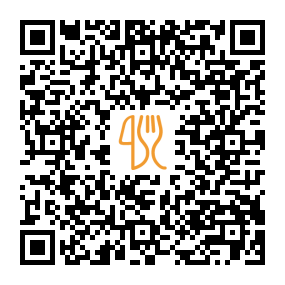 QR-code link para o menu de La Campagnola