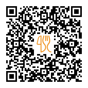 QR-code link para o menu de Naturall Garda Bistrot