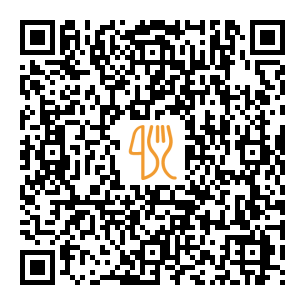 QR-code link către meniul Pizzeria Passaparola