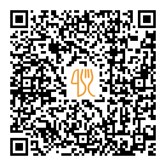 QR-code link către meniul Trattoria Pizzeria Ca' Morosin