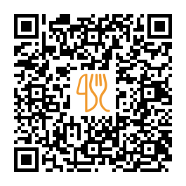 QR-code link para o menu de 1870