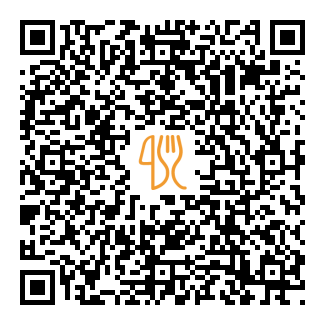 Menu QR de Gelateria Ragno D'oro Gelato Artigianale