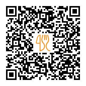 QR-code link para o menu de Čili Pica