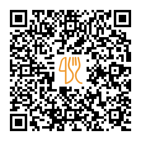 QR-code link para o menu de Lido Atlantic