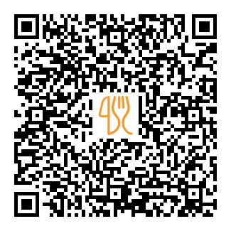 QR-code link para o menu de Pasticceria Beatrice Di Ardovino Alfonso E C.