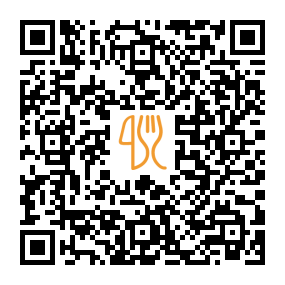 QR-code link para o menu de Cremeria Del Mare