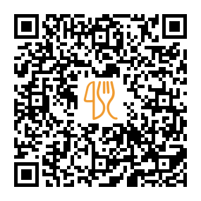 QR-code link para o menu de Gurnard's Head