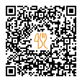 QR-code link para o menu de Costa Café