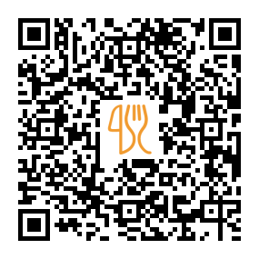 Menu QR de Smile Street Food