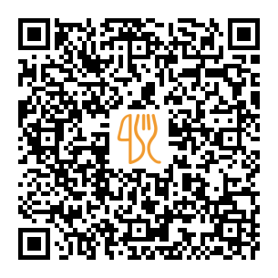 QR-code link para o menu de La Nuova Piazzetta