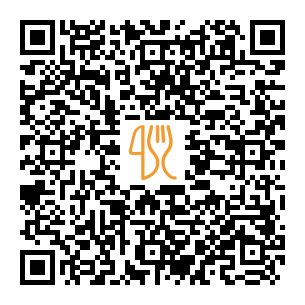 QR-code link către meniul Colleverde Biodynamic Wines Olive Oil