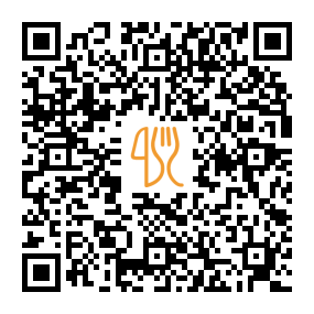 QR-code link para o menu de History Pub