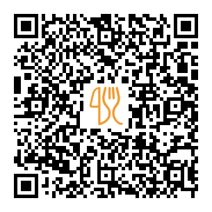 QR-Code zur Speisekarte von Le Colline Del Gelso