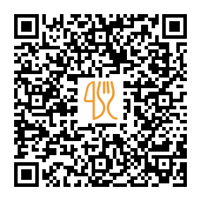 QR-code link către meniul La Grotta Di Ali Baba