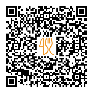 QR-code link către meniul La Cassinazza