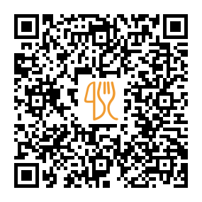 QR-code link către meniul Sanmarco