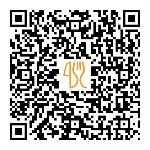 QR-code link para o menu de La Vera Pizza Italiana Da Marco