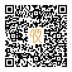 QR-code link para o menu de Arechi Gastronomia