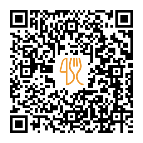 Menu QR de Portamarina _restaurant_bar