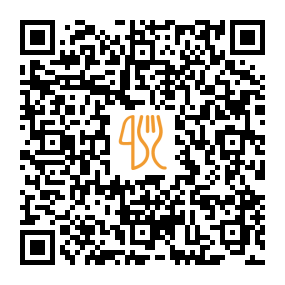 QR-code link para o menu de Duncombe Arms