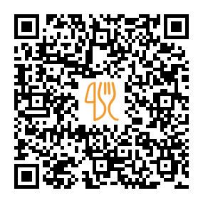 QR-code link para o menu de Lobster Family