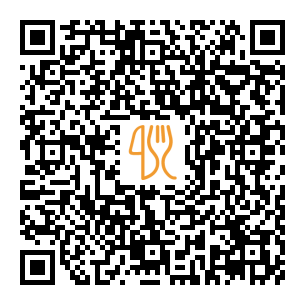 QR-code link către meniul Arci Carmine