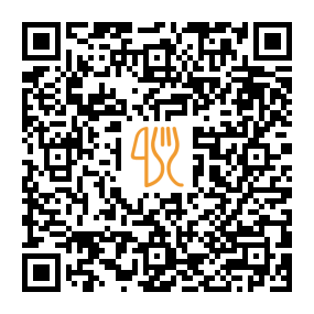 QR-code link către meniul Il Calesse