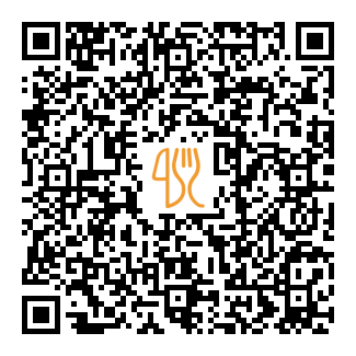 QR-code link către meniul Villa Masseria Del Principe