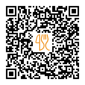 QR-code link para o menu de The Small Holding