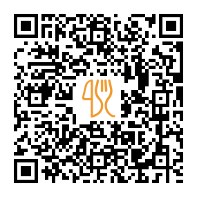 QR-code link para o menu de Gnoccarì Salerno