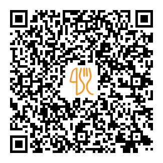 QR-code link para o menu de Fish Beer L' Aperitivo In Giardino