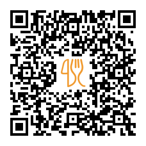 QR-code link către meniul Al Capriolo