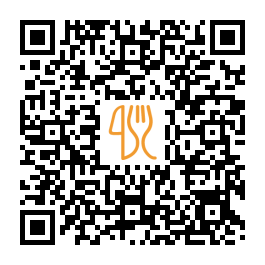 QR-code link către meniul U Kristýna