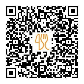 QR-code link para o menu de Mondopasta