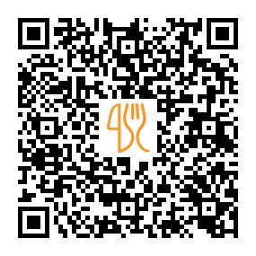 QR-code link către meniul Filo Cafe Finestra