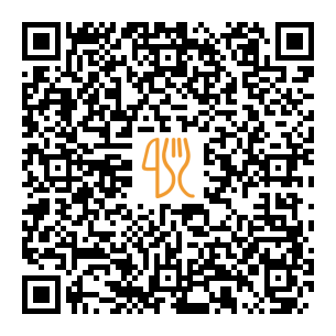 QR-code link para o menu de Pizzeria D'asporto Cuore E Sapore