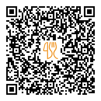 QR-kode-link til menuen på Osteria Di Nonno Nenè