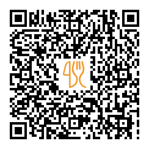 Link z kodem QR do menu Baia Delle Sirene Ristorante Pizzeria Wine Bar