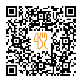 QR-code link către meniul Sole