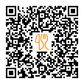 QR-code link para o menu de Boraccia