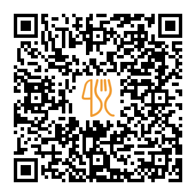 QR-code link către meniul Odeon