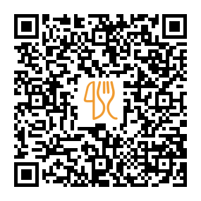 QR-code link către meniul Hokashop.best