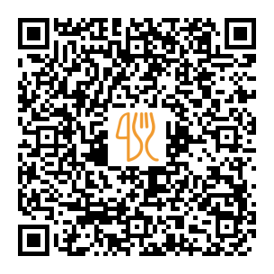 QR-code link către meniul Chalet Stella