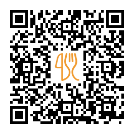 QR-code link para o menu de Sladká Tečka